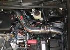 Pf9053wb Injen New Power-flow Air 843115018467