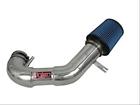 Pf9090p Injen Pf Series Power-flow 843115019778