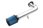 Pf9091wb Injen Black Cold Air