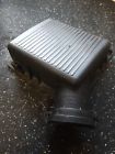 Phc100580 Land Rover Oem Discovery Air Cleaner Top Lid Cover Box