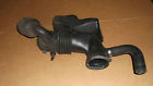Phd000480 Oem Land Rover Discovery Air Intake Hose Tube Pipe