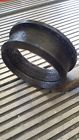 Pipe Rubber Gasket To Throttle Body Mitsubishi Stealth Turbo Upper