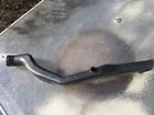 Pm-5 Honda Civic Crx Dx Lx Si Air Intake Pipe Tube