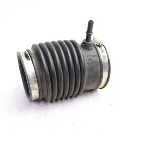 15222302 Pontiac 2007-2009 Torrent Equinox Air Cleaner Intake Outlet Duct Hose Tube Pipe