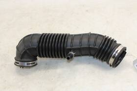 15287104 Pontiac 2006-2010 Solstice 2.4l Air Cleaner Outlet Duct Oem Pm60