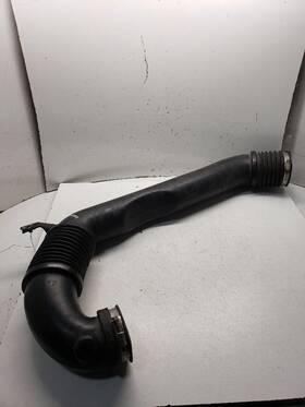 24574935 Pontiac G6 2006 Air Tube/resonator 1419598 24574935 Pontiac G6 2006 Air Tube/resonator 1419598