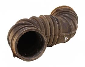 338.gm2k03 Pontiac Vibe 2003 Air Tube/resonator 1488732