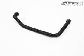 03h103493 Porsche 2015-2018 Cayenne 3.6l V6 Engine Motor Crankcase Vent Breather Hose Oem
