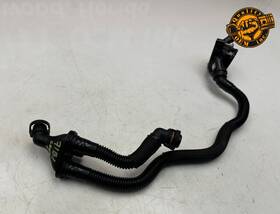 06m129665bq Porsche 2019-2023 Cayenne Audi Q7 Q8 3.0 Inlet Tube And Breather Vent Hose Pipe Oe