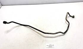 0pb121664 Porsche 20-24 Oem 911 Carrera 992 Engine Coolant Hose Pipe Line Tube 23k
