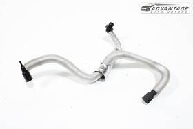 2h0612071 Porsche 2011-2018 Cayenne 3.6l V6 Gas Engine Motor Vacuum Hose Line Pipe Oem