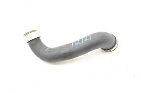 338.po1m16 Porsche 2015-2019 Macan S 3.0l Turbo Hose 95b145834