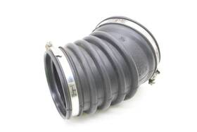 98711022700 Porsche 338.po1s07 2005-2008 Boxster 987 2.7l Air Flow Meter Intake Elbow Tube