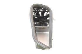 98150465704 Porsche 338.po1s16 13-16 Boxster 2.7l Driver Left Rear Intake Duct With Fan