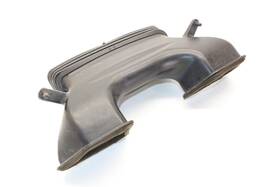 99111026102 Porsche 338.po1x13 12-16 911 Carrera 3.8l Dash Panel Air Intake Duct