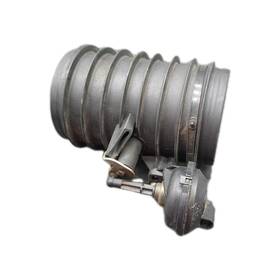 5.02512.02 Porsche 50251202 Boxster Cayman Intake Manifold Tube Throttl Butterfly J5-678