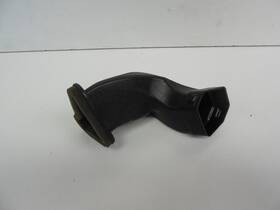 7l0819634 Porsche 03-10 Cayenne Right Passenger Air Duct Tube Audi Q7