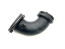 7l5128533 Porsche 2003-2006 Cayenne Front Left Side Air Intake Tube Pipe Genuine Oem