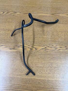 Porsche 7l5133778c 2008-2010 Cayenne Air Intake Manifold Hose Line Tube Pipe Oem