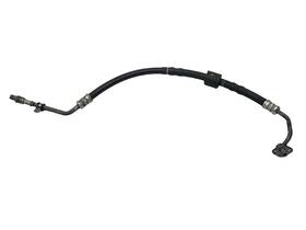 Porsche 7p0422893g 11-14 Cayenne 3.6l Hose Tube Pipe Line Rack Gear Power Oem #a0.61