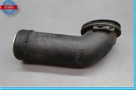 7p5-128-532-a Porsche 11-18 Cayenne 958 Engine Air Intake Duct Hose Pipe 7p5128532a Oem