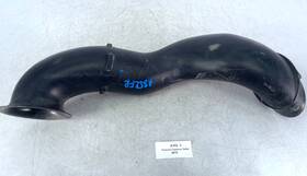 7p5129752 Porsche 11-18 Oem Cayenne Turbo 958 4.8l Right Engine Air Intake Hose Pipe