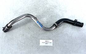 7p5422881 Porsche 11-18 Oem Cayenne Turbo 958 4.8l Power Steering Suction Hose Pipe