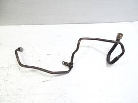92811036715 Porsche 87 928 S4 Fuel Line