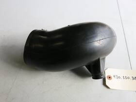 93011038200 Porsche 911 930 Engine Air Intake Hose