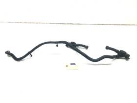 946.107.230 Porsche 2015-2018 Macan Gts Turbo Vent Hose Line Tube Pipe Oem