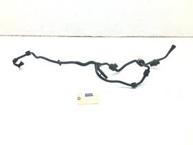 946.605.241 Porsche 2015-2018 Macan Gts Vacuum Valve Line Hose Tube Pipe Oem