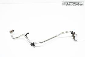 94610725131 Porsche 2015-2018 Macan Turbocharger Right Coolant Outlet Line Pipe Tube Oem 94610725131 Porsche 2015-2018 Macan Turbocharger Right Coolant Outlet Line Pipe Tube Oem