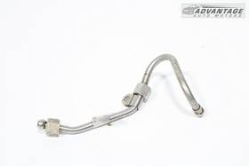 94611012902 Porsche 2015-2018 Macan 3.0l Gasoline Fuel Line Pipe Tube Hose Oem