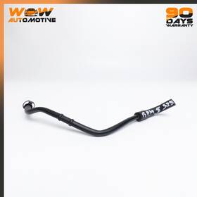 946.110.666.31 Porsche 94611066631 15-18 Porche Macane 95b Vacuum Control Line Pressure Pipeline Oem 946.110.666.31 Porsche 94611066631 15-18 Porche Macane 95b Vacuum Control Line Pressure Pipeline Oem