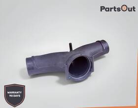Porsche 95511004620 955.110.046.20 2003-2010 Cayenne Engine Air Intake Hose