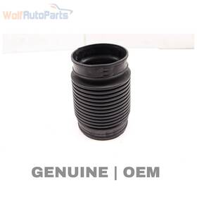95511019111 Porsche 2011-2018 Cayenne - Air Intake Duct Boot