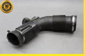 958-110-223-02 Porsche 11-18 Cayenne 958 Engine Air Cleaner Connecting Pipe Intake Hose Oem