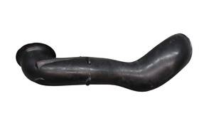 Porsche 958-110-271-00 11-18 Cayenne 958 Engine Left Side Filter Box Air Intake Hose Oem