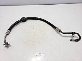 958.347.451.03 Porsche 2011-2018 Oem Cayenne 958 Power Steering Pressure Hose Tube Pipe Line