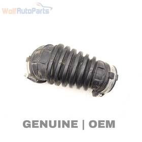 95812973930 Porsche 2019-2023 Cayenne 2.9l - Air Intake Duct