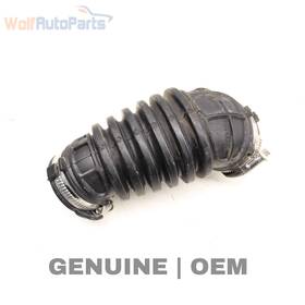 95812974030 Porsche 2019-2023 Cayenne 2.9l - Air Intake Hose / Duct