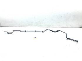 95b.201.544 Porsche 2015-2018 Macan Gts Fuel Line Hose Tube Pipe Oem