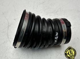 95b129532d Porsche 2020-2024 Macan 2.9 Engine Air Intake Hose Tube Pipe Oem 25k