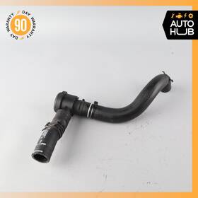 95b145676 Porsche 15-18 Macan S 95b Right Intercooler Air Intake Tube Hose Pipe Oem 95b145676 Porsche 15-18 Macan S 95b Right Intercooler Air Intake Tube Hose Pipe Oem