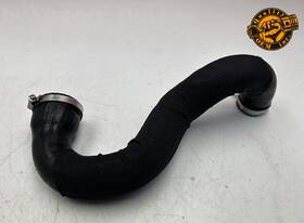 95b145790a Porsche 2017-2024 Macan 2.0 Intercooler Right Hose Tube Pipe Oem 16k