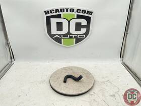 96420158102 Porsche 96420158104 1989-1998 911 964 993 Fuel Hose 96420158103 21k