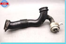 970.110.156.70 Porsche 10-16 Panamera Right Side Turbocharger Air Intake Hose 97011015670 Oem