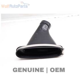 97011011311 Porsche 2012-2016 Panamera S Hybrid 970 3.0l - Right Air Intake Duct