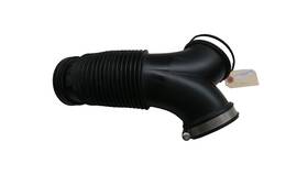 97011014023 Porsche 2011-2016 Panamera Oem 3.6l Engine Air Duct Tube Hose