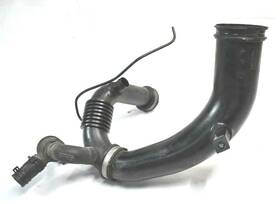97011015570 Porsche 97011015571 Genuine Panamera Suction Line Oem
